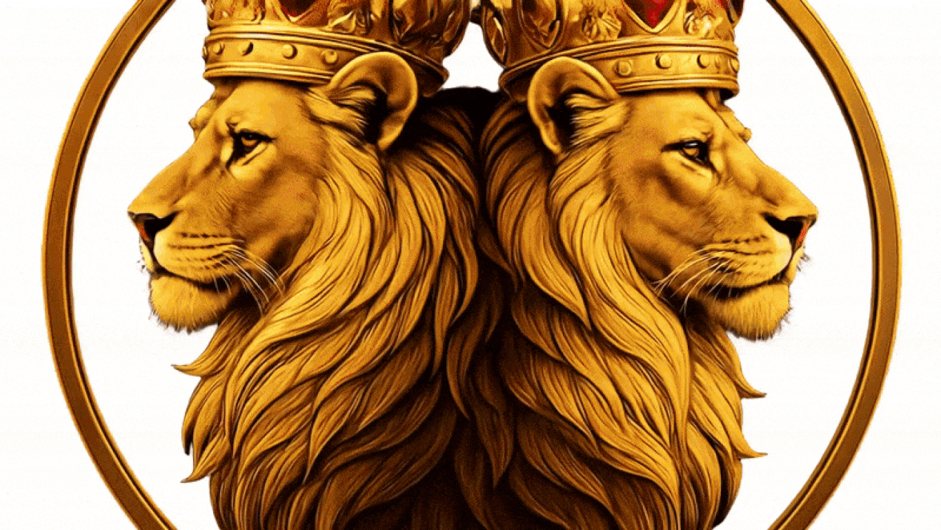 LION TWINS